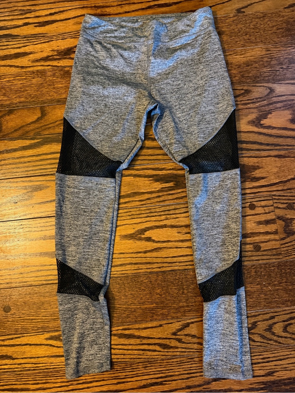 PINK Victoria’s Secret Leggings